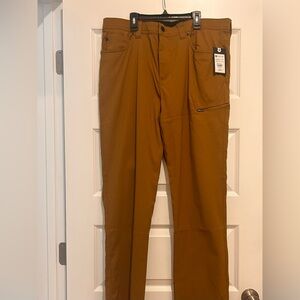 listing-status-banner